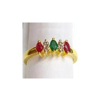 Manufacturers Exporters and Wholesale Suppliers of Ring 07 Jaipur Rajasthan